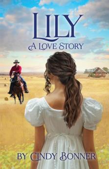 Lily A Love Story