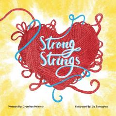 Strong Strings