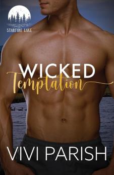 Wicked Temptation