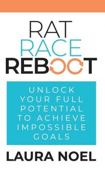Rat Race Reboot