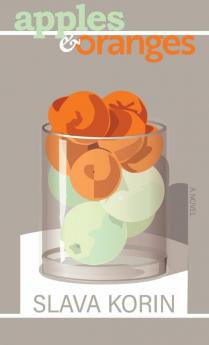 Apples & Oranges