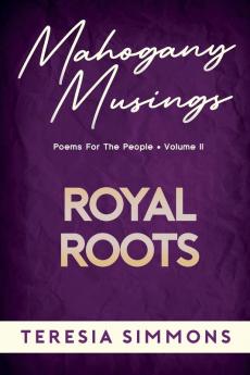 Royal Roots