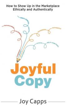 Joyful Copy