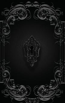 The Price of Silence