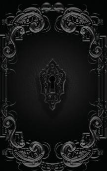 The Price of Silence