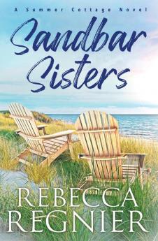 Sandbar Sisters