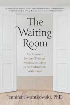 The Waiting Room