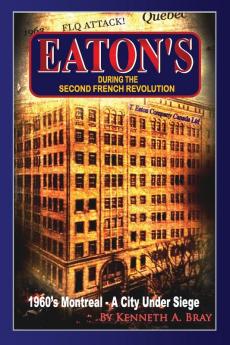 EATON'S  During The Second French Revolution