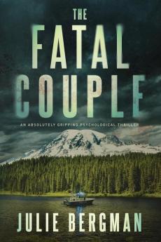 The Fatal Couple
