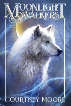 Moonlight Walkers