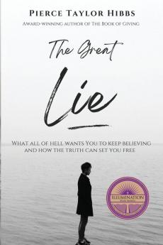 The Great Lie