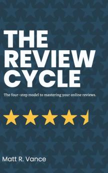 The Review Cycle