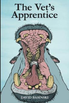 The Vet's Apprentice