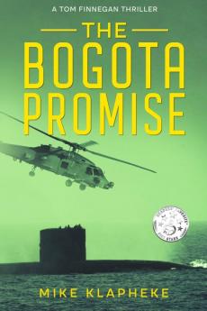 The Bogota Promise