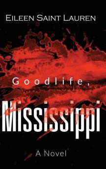 Goodlife Mississippi