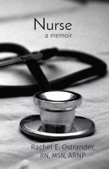 Nurse