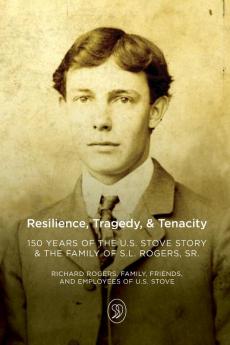 Resilience Tragedy & Tenacity