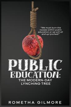 Public Education