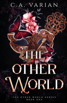 The Other World