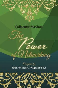 Collective Wisdom