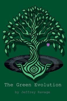 The Green Evolution