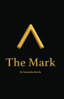 The Mark
