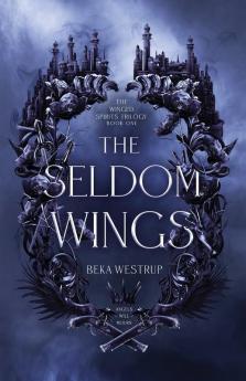 The Seldom Wings