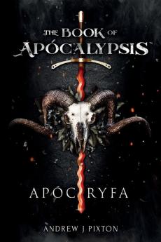 The Book of Ap��calypsis