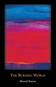 The Burning World