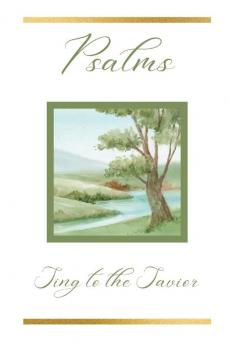 Psalms