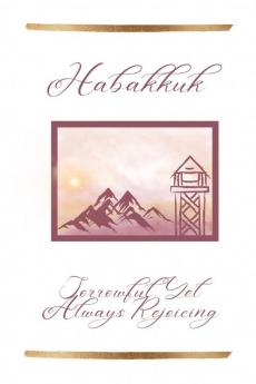 Habakkuk