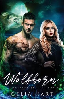 Wolfborn