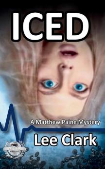 Iced