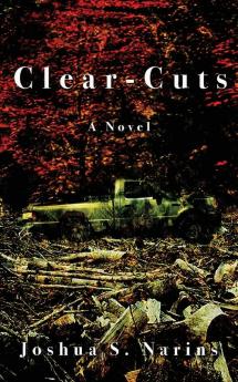CLEAR-CUTS