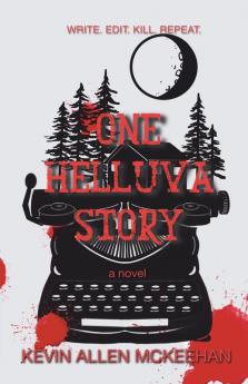 One Helluva Story
