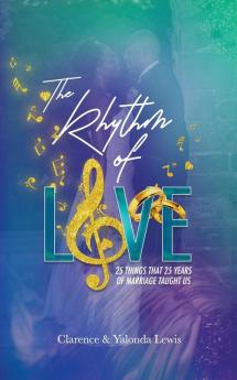 The Rhythm of Love