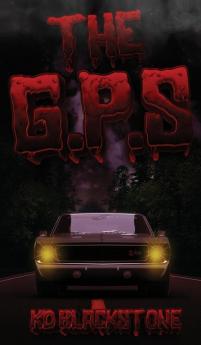 The G.P.S.