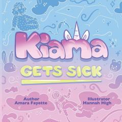 Kiama Gets Sick