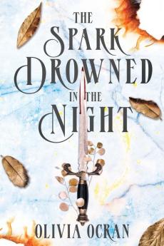 The Spark Drowned in the Night
