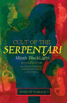 Cult of the Serpentari