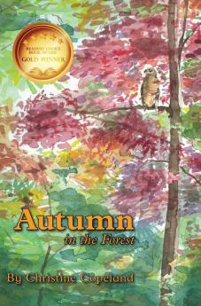 Autumn in the Forest