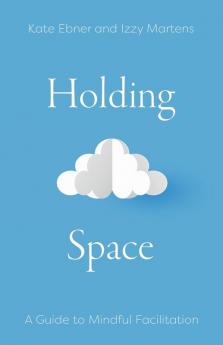 Holding Space