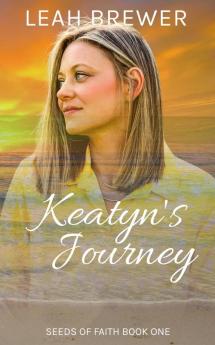 Keatyn's Journey