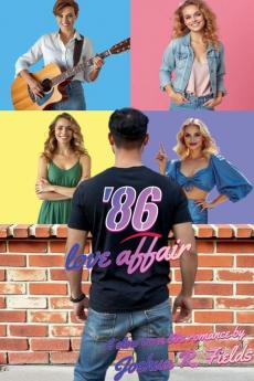 '86 Love Affair