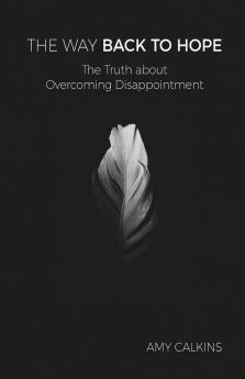 The Way Back to Hope