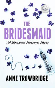 The Bridesmaid