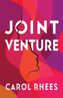 Joint Venture