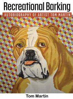 Recreational Barking