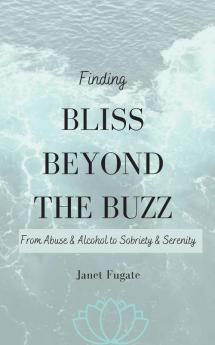 Finding Bliss Beyond the Buzz