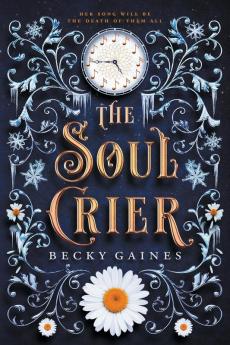 The Soul Crier